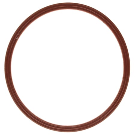 Mahle Engine Water Pump Gasket K31665